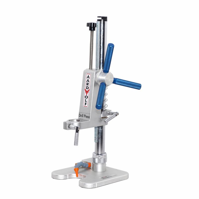 Aardwolf DSA07 Drill Press