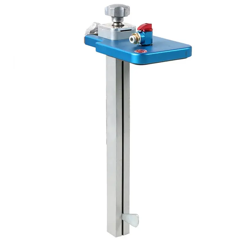 Aardwolf ABMC Miter Clamps - Vacuum Assisted