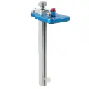 Aardwolf ABMC Miter Clamps - Vacuum Assisted