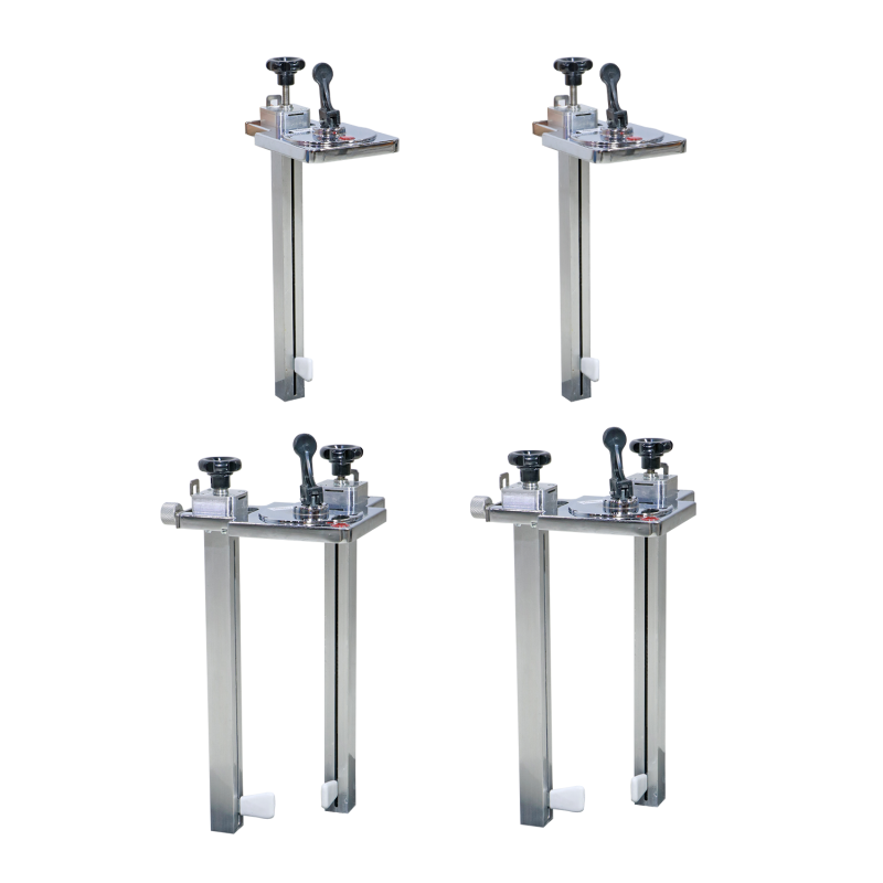 ASMC250 Aardwolf Stone Miter Clamps