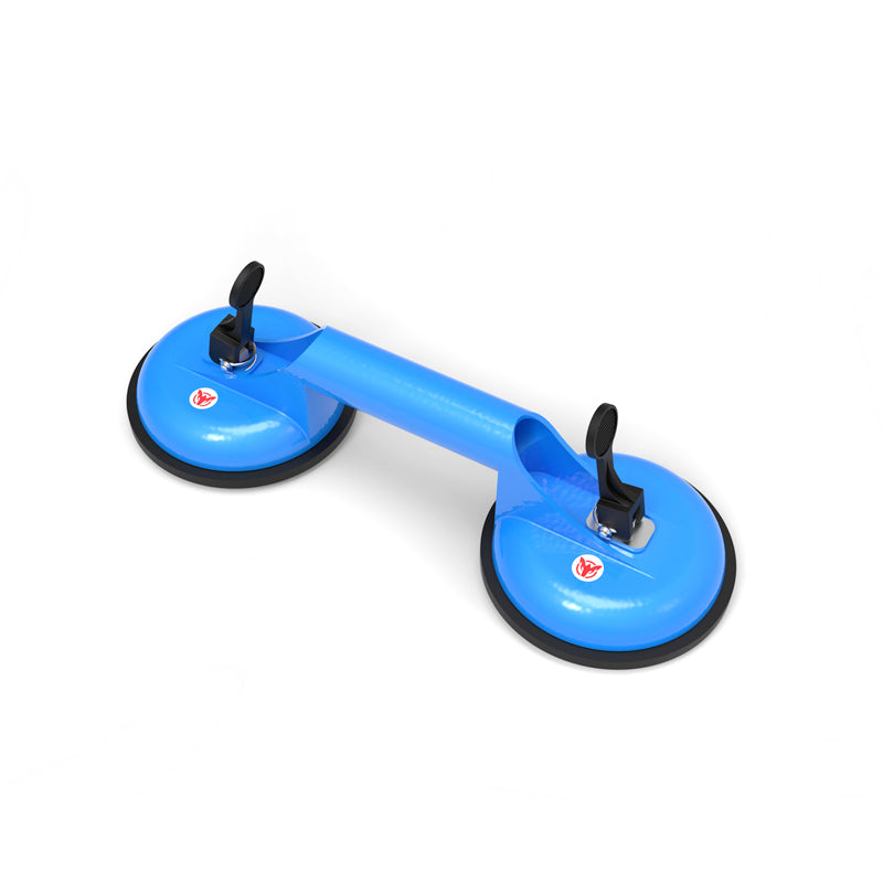Aardwolf HVC05 Double Suction Cup
