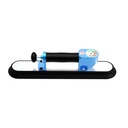 Aardwolf OHVC Oval Hand vacuum cup Lifter