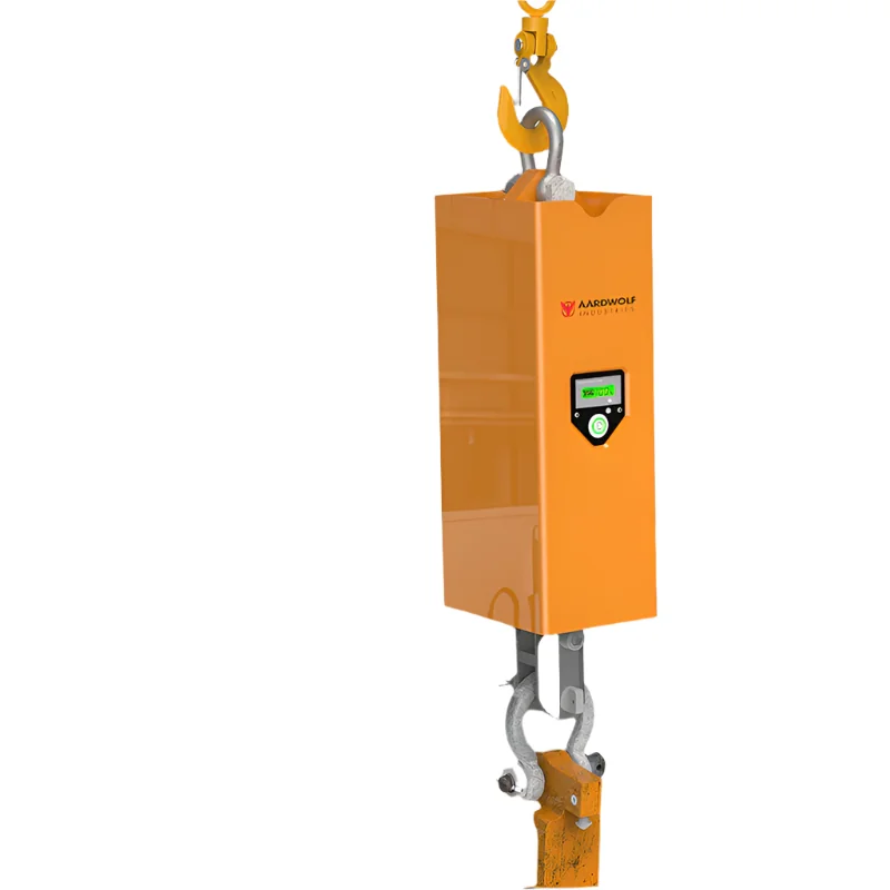 Aardwolf MSS Twister 2.0