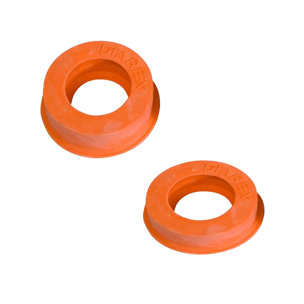 Aardwolf DSA05 Suction Cup 