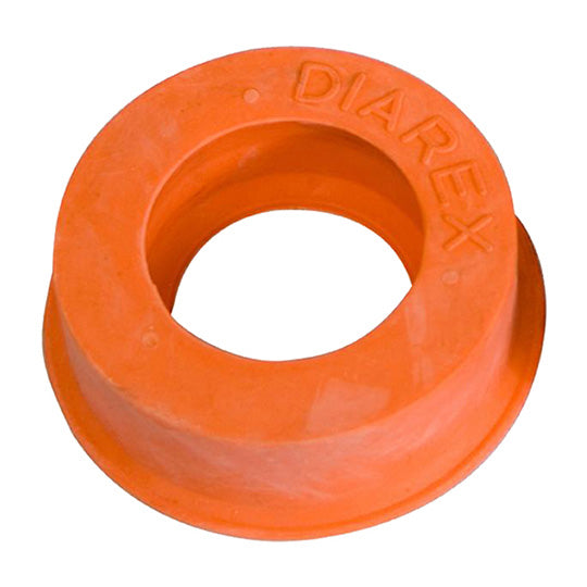 Aardwolf DSA06 Suction Cup