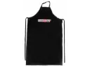 Aardwolf 600036 Printed PVC Apron