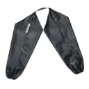 Aardwolf 600024 Printed PVC Sleeves