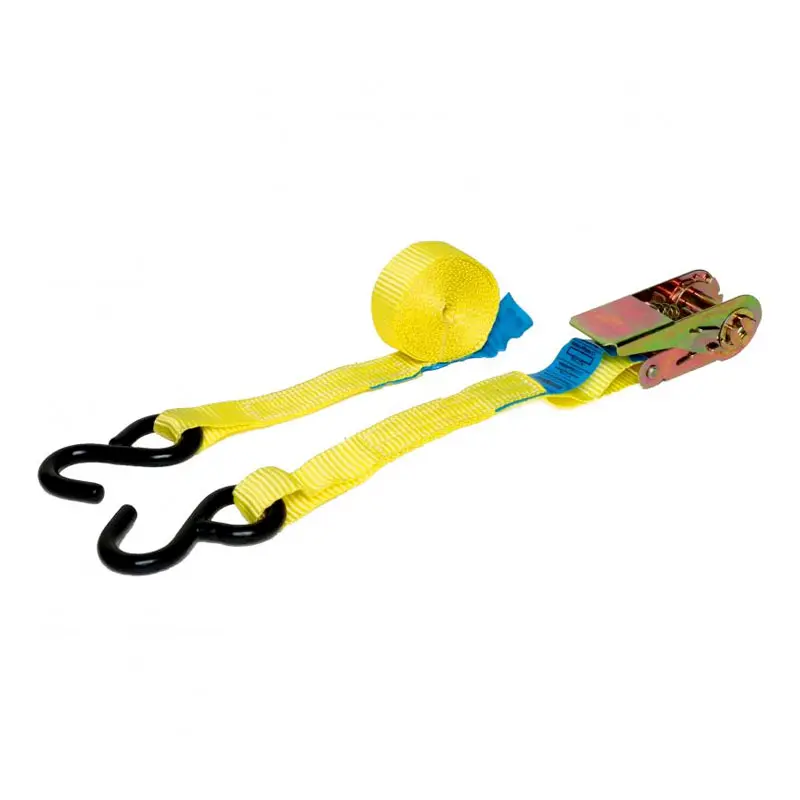[RTD1B] RTD1B 1' Ratchet Tie Down (RTD1B)