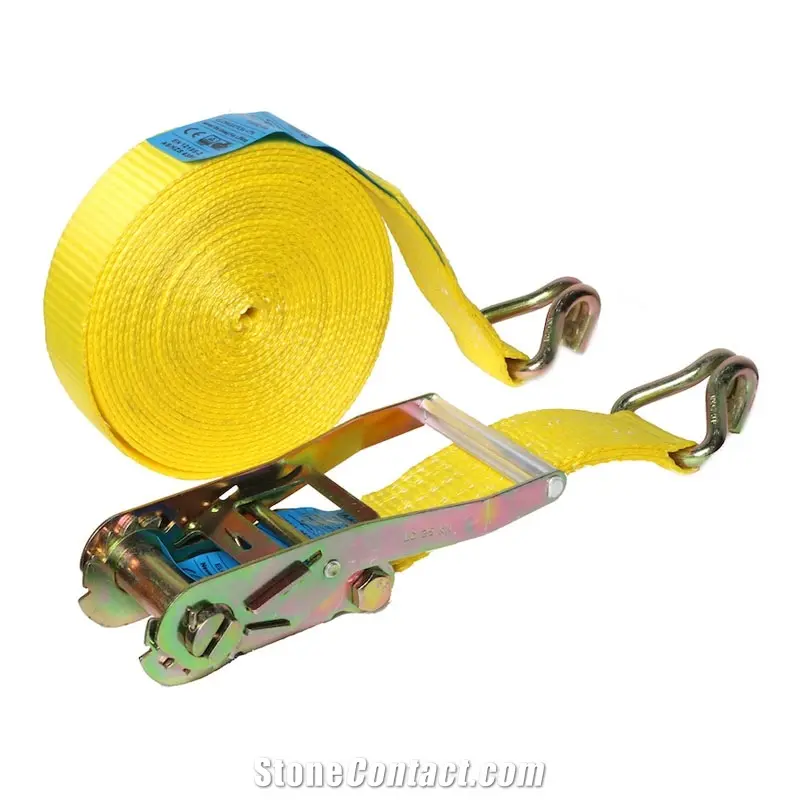 RTD2A 2' Ratchet Tie Down (RTD2A)