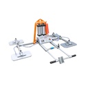 Aardwolf AVLP4PRO Vacuum Lifter