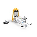 Aardwolf AVGLP2-200 Vacuum Lifter 
