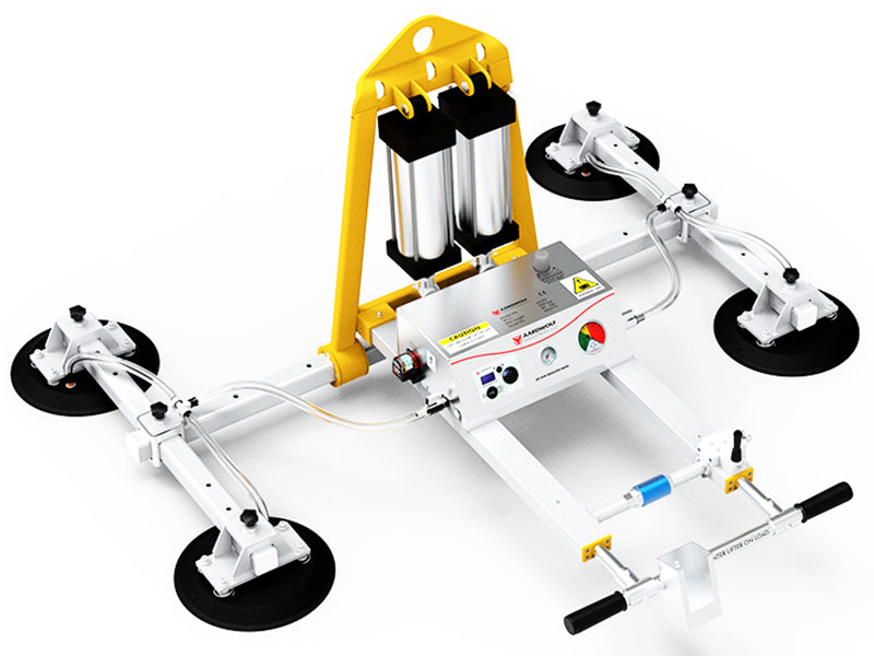 AVGLM2-200 Vacuum Lifter AVLGM2-200