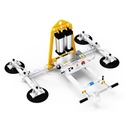 Aardwolf AVGLP4-400 Vacuum Lifter 