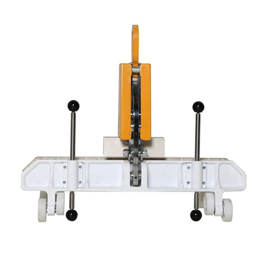 AGL32- Glass Lifter