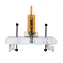 AGL32- Glass Lifter