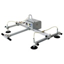 Aardwolf AVLB4 Vacuum Lifter