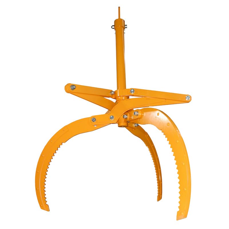 [ASG] ASG Aardwolf Stone Grapple/Grab ASG