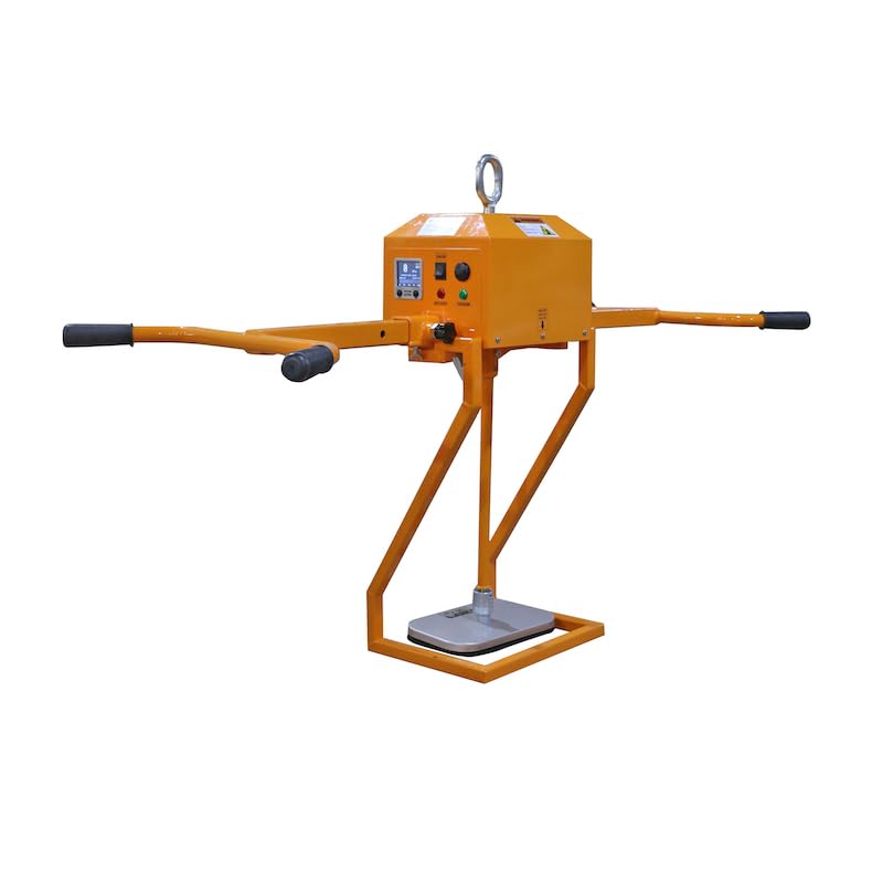 [APSL] APSL Paving Stone Lifter