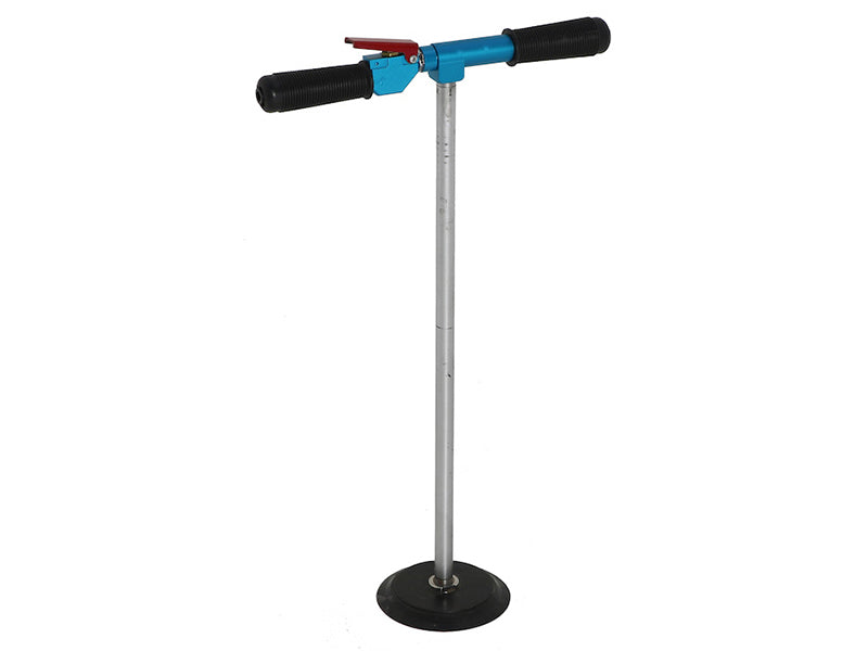 [AVPL40] AVPL40 Vacuum Paver Lifter AVLPL40