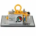 Aardwolf AHVL500 The Handy Vacuum Lifter