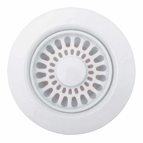 [SIS-S01-03] Strainer SIS-S01-03