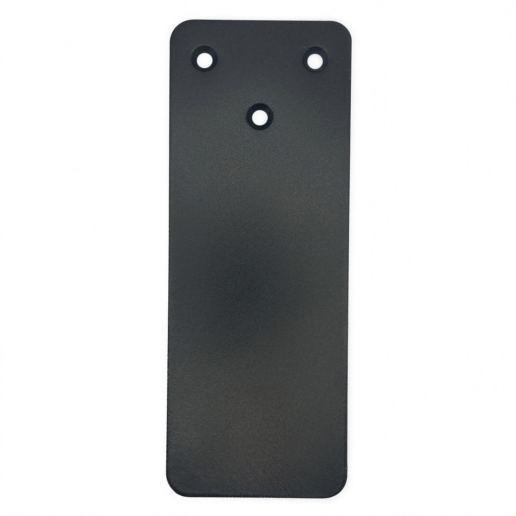 Bartop Support - 11-3/4"x3-3/4" P16