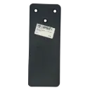 Bartop Support  - 11-3/4"x3-3/4" P16