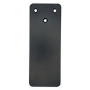 Bartop Support - 11-3/4"x3-3/4" P16