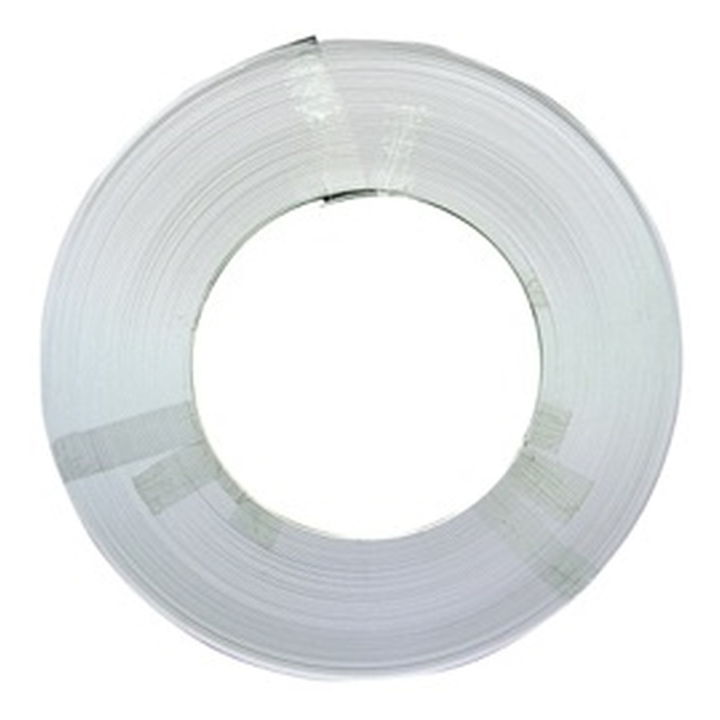 Fiber Rod — 320 ft Fiberglass Rodding for Stone Slab Reinforcement