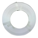 Fiber Rod — 320 ft Fiberglass Rodding for Stone Slab Reinforcement
