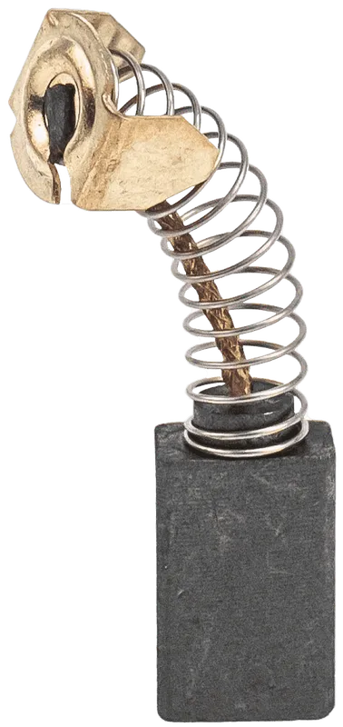 [FLXBR] Flex Carbon Brush for CS40