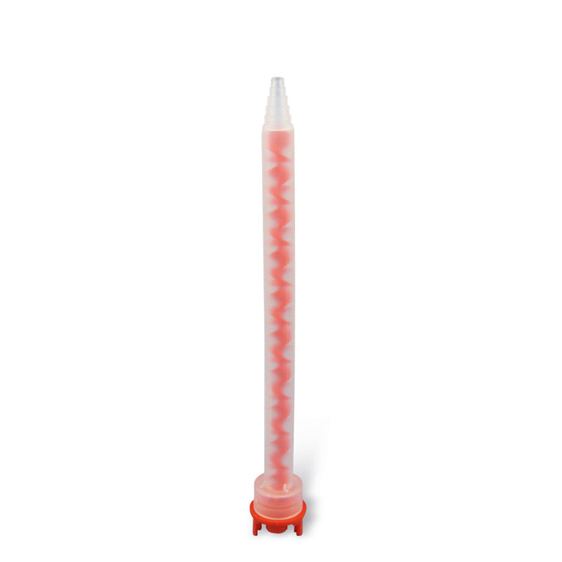 [MISC.10552] Mixing Nozzle for Colour Bond Cartridge