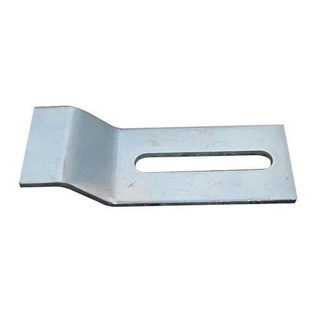 Weha Z Bracket Sink Clip