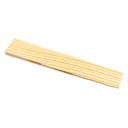 Nelson Wood Shims 8" 120 pcs/box