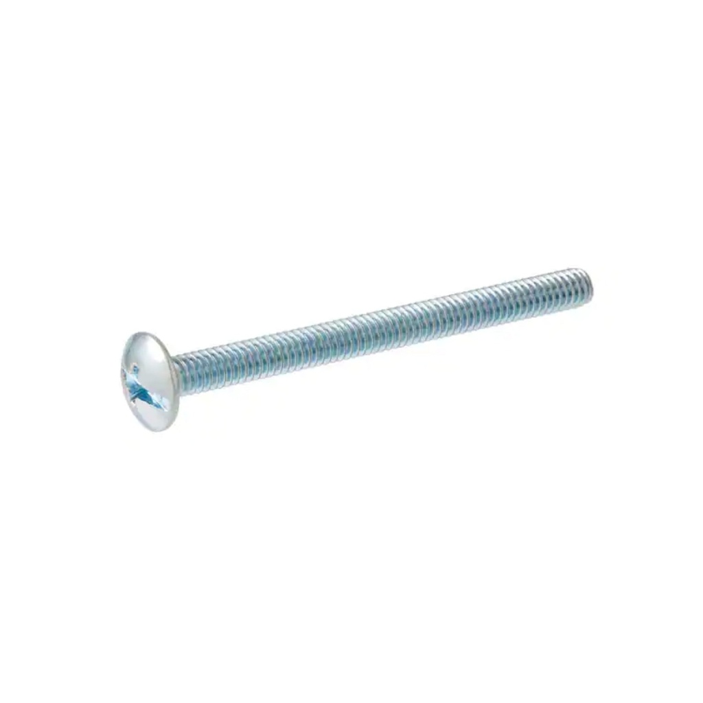 [SNKSCRW134] Sink Screw 1-3/4" 250 Pcs/Bag