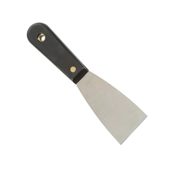 [SPT] 1-1/2" Steel Scrapper
