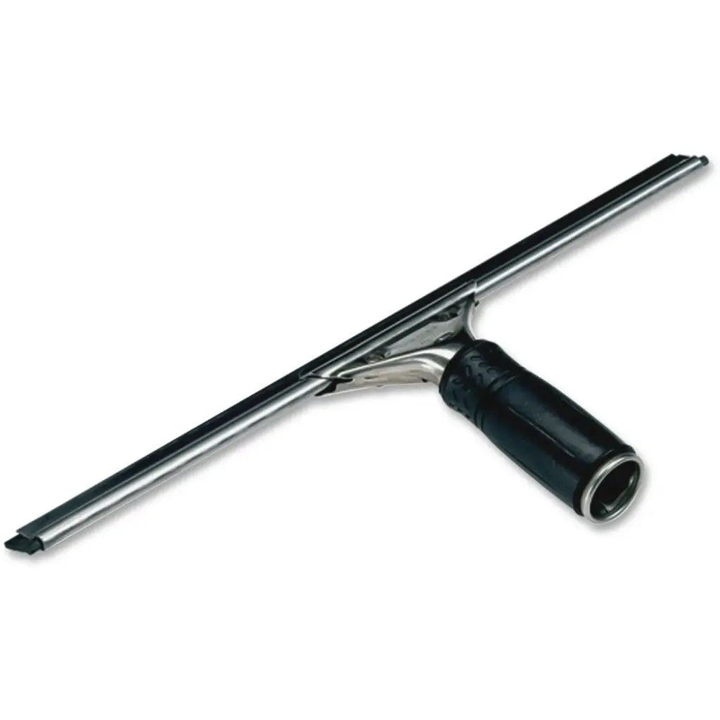 Squeegee 18"