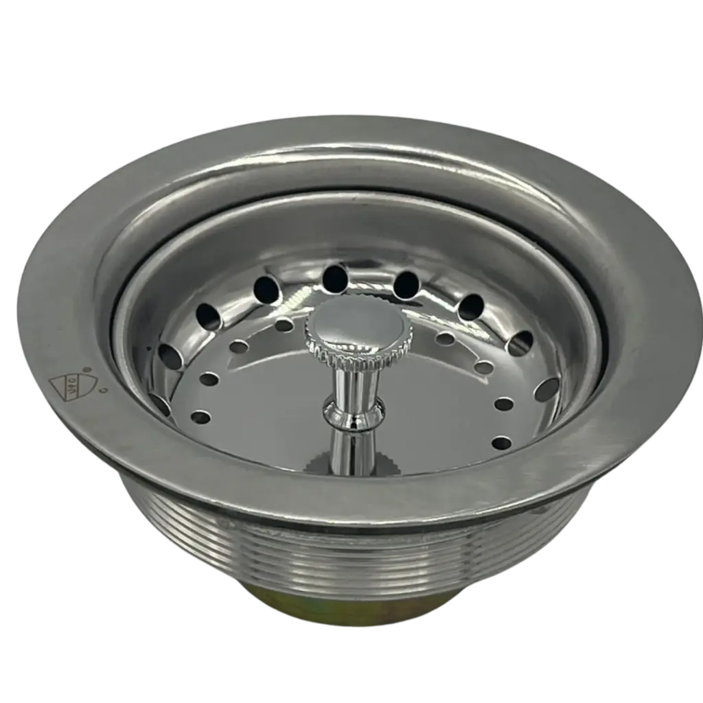 [STRNR] Strainer - LB9100 - STRNR