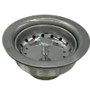 Strainer - LB9100 - STRNR