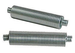 [AL60/75-SHORT-EX-SPRING] Aardwolf Short Extension Spring for AL60 and AL75 (AL60/75-22 Aardwolf Lifter 60/75 Short ex spring )