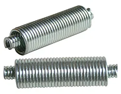 Aardwolf Bottom Extension Spring for AL40 and AL50 (AL40/50-08 Aardwolf Lifter 40/50 Bottom Extension Spring)