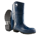 Dunlop DuraPro #7 - Next Gen Steel Toe Boots with Safety-Loc Outsole 