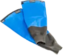Stone Sleeve™ Fabricator Sleeves