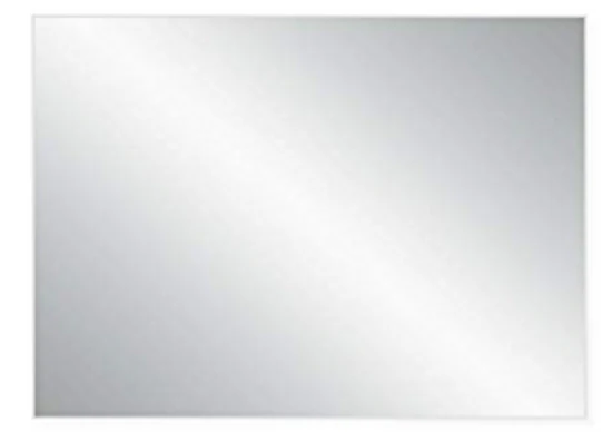 FillaChip Small Thin Release Sheets (Pack of 20)