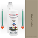 SeamLock PRO Bento - Dripless SL9986