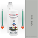 SeamLock PRO Gris - Dripless SL9925