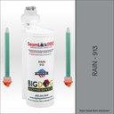 SeamLock PRO Rain - Dripless SL9913
