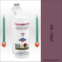 SeamLock PRO Vino - Dripless SL9910