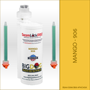 SeamLock PRO Mango - Dripless SL9906