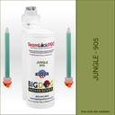SeamLock PRO Jungle - Dripless SL9905